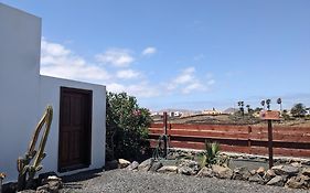 Casa Cocoon, Sun&Freedom, 8 Mn From Beaches, Internet Fiber
