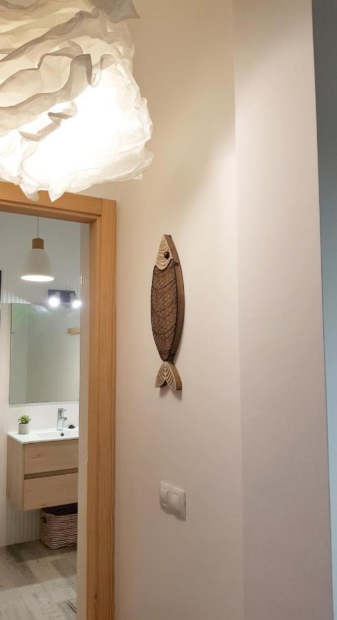 Casa Cocoon, Sun&Freedom, 8 Mn From Beaches, Internet Fiber Lajares Esterno foto