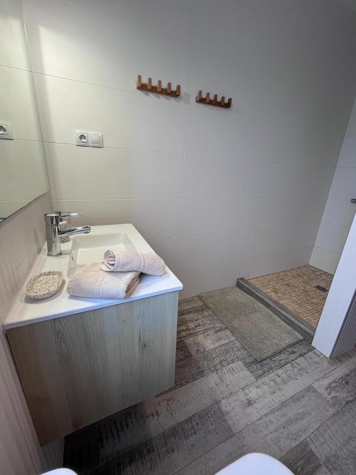 Casa Cocoon, Sun&Freedom, 8 Mn From Beaches, Internet Fiber Lajares Esterno foto